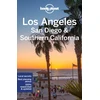 KNYGA Lonely Planet Los Angeles &amp; Southern California: Plan the Trip of a Lifetime | Detailed Itineraries &amp; Maps | Insider Tips | Covers Los Angeles, Disneyland &amp; Oranžinis County, Palm Springs and more