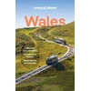 KNYGA Lonely Planet Wales