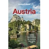 KNYGA Lonely Planet; Walker, Kerry Lonely Planet Austria: Plan the Trip of a Lifetime | Detailed Itineraries &amp; Maps | Insider Tips | Covers Vienna, Lower Austria &amp; Burgenland, Upper Austria and more