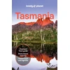KNYGA Lonely Planet; Waters, Steve Lonely Planet Tasmania: Plan the Trip of a Lifetime | Detailed Itineraries &amp; Maps | Insider Tips | Covers Hobart, Launceston &amp; Surrounds, Lakes &amp; Midlands and more