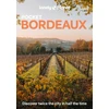 KNYGA Lonely Planet Pocket Bordo: Discover Twice the City in Half the Time | Top Sights | Maps &amp; Walking Tours | Covers Place de la Bourse, Les Puces de St-Michel, Jardin Public and more