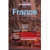 KNYGA Lonely Planet; Williams, Nicola Lonely Planet France: 2026 - 2027 Travel Guide | Plan the Trip of a Lifetime | Detailed Itineraries &amp; Maps | Insider Tips | Covers Paris, Provence, Cote d'Azur, Monaco and more