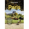 KNYGA Lonely Planet; Winston Nicklin, Mary Lonely Planet Paris: 2026 - 2027 Travel Guide | Plan the Trip of a Lifetime | Detailed Itineraries &amp; Maps | Insider Tips | Covers Eiffel Tower, Champs-Elysees, Louvre and more