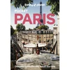 KNYGA Lonely Planet Pocket Paris: 2026 - 2027 Travel Guide | Discover Twice the City in Half the Time | Top Sights | Maps &amp; Walking Tours | Covers Eiffel Tower, Champs-Elysees, Louvre and more