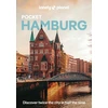 KNYGA Barbara Lonely Planet Pocket Hamburg: Discover Twice the City in Half the Time | Top Sights | Maps &amp; Walking Tours | Covers Fischmarkt, Mahnmal St-Nikolai, Internationales Maritimes Museum and more
