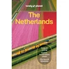 KNYGA Lonely Planet; Woolsey, Barbara Lonely Planet The Netherlands: Plan the Trip of a Lifetime | Detailed Itineraries &amp; Maps | Insider Tips | Covers Amsterdam, Haarlem &amp; North Holland, Utrecht and more