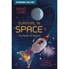 KNYGA Long David Survival in Space: The Apollo 13 Mission