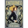KNYGA Long H M Entwined Duology - Entwined