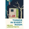 KNYGA Longstreth, Helen Things in Every Room
