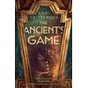 KNYGA Loni Crittenden Ancient’s Game