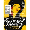 KNYGA Loomis, Andrew Successful Drawing
