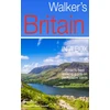 KNYGA Loose Leaf Walker's Britain In a Box