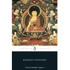 KNYGA Bookshop Lopez Donald Buddhist Scriptures