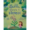 KNYGA Lopter, Lellie Bella Grows a Bicycle