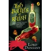 KNYGA Lord Dunsany Two Bottles of Relish