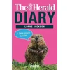 KNYGA Lorne Jackson Herald Diary 2022/23