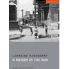 KNYGA Lorraine Hansberry Raisin in the Sun