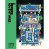 KNYGA Lost In Cult Arcade Adventures: An Ultimate Anthology of Arcade Gaming