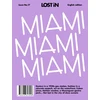 KNYGA LOST iN Miami: English Edition