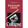 KNYGA Louis, Edouard Collapse