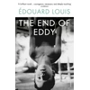 KNYGA Louis Edouard End of Eddy