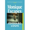 KNYGA Louis, Edouard Monique Escapes