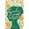 KNYGA Louisa May Alcott Good Wives