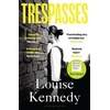 KNYGA Louise Kennedy Trespasses