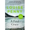 KNYGA Louise Penny Fatal Grace