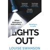 KNYGA Louise Swanson Lights Out