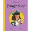 KNYGA Louise, Zanni Human Kind: Imagination