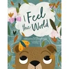 KNYGA Louise, Zanni; Johnson, Ameika I Feel the World
