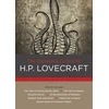 KNYGA Bookshop Lovecraft, H. P. Complete Fiction of H. P. Lovecraft