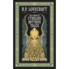 KNYGA Lovecraft P., H. Complete Cthulhu Mythos Tales