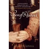 KNYGA Lovell, Mary S. Bess Of Hardwick: First Lady of Chatsworth