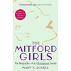 KNYGA Lovell, Mary S. Mitford Girls: The Biography of an Outrageous Family