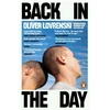 KNYGA Lovrenski Oliver Back in the Day