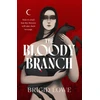 KNYGA Lowe, Brigid Bloody Branch