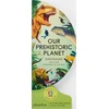 KNYGA Lowell Gallion, Sue Our Prehistoric Planet: Dinosaurs and Other Creatures of the Past