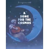 KNYGA Lower, Jan Song for the Cosmos: Blind Willie Johnson and Voyager's Golden Record