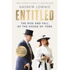 KNYGA Lownie, Andrew Entitled: The Rise and Fall of the House of York