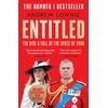 KNYGA Lownie, Andrew Entitled: The Rise and Fall of the House of York