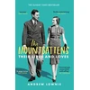 KNYGA Lownie, Andrew Mountbattens: Their Lives &amp; Loves: The Sunday Times Bestseller