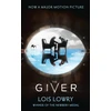 KNYGA Lowry Lois Giver