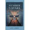 KNYGA Lowry Lois Number the Stars