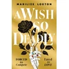 KNYGA Loxton Marilize A Wish So Deadly