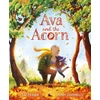 KNYGA Lu Fraser Ava and the Acorn