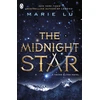 KNYGA Lu, Marie Midnight Star (The Young Elites book 3)