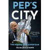 KNYGA Lu Martin; Pol Ballus Pep's City