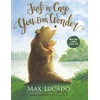 KNYGA Lucado, Max Just in Case You Ever Wonder